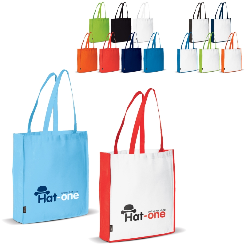 Non-woven bags | Eco promotional gift